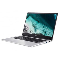 PC Portable Acer Chromebook CB314-3HT-P552 (10746)