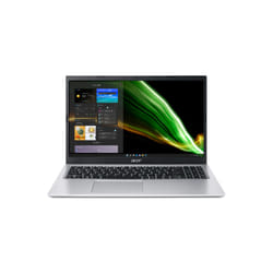 Acer Aspire 3 A315-58-3355 15.6" Full HD i3-1115G4 8Go 256Go SSD Argent