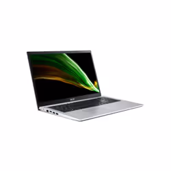 Acer Aspire 3 A315-58-3355 15.6" Full HD i3-1115G4 8Go 256Go SSD Argent