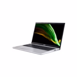 Acer Aspire 3 A315-58-3355 15.6" Full HD i3-1115G4 8Go 256Go SSD Argent