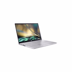 Acer Swift 3 SF314-512-57S4 14" Full HD i5-1240P 16Go 512Go SSD Argent
