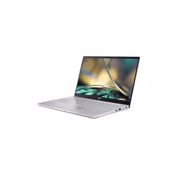 Acer Swift 3 SF314-512-57S4 14" Full HD i5-1240P 16Go 512Go SSD Argent