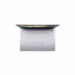 Acer Swift 3 SF314-512-57S4 14" PC portable Full HD i5-1240P 16Go 512Go SSD Argent - Vue supplémentaire 4