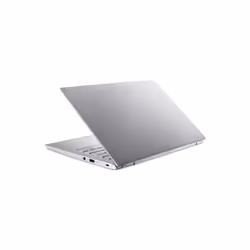 Acer Swift 3 SF314-512-57S4 14" PC portable Full HD i5-1240P 16Go 512Go SSD Argent - Vue supplémentaire 5