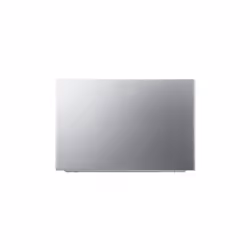 Acer Swift 3 SF314-512-57S4 14" PC portable Full HD i5-1240P 16Go 512Go SSD Argent - Vue supplémentaire 6