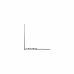 Acer Swift 3 SF314-512-57S4 14" PC portable Full HD i5-1240P 16Go 512Go SSD Argent - Vue supplémentaire 7