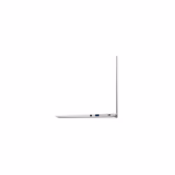 Acer Swift 3 SF314-512-57S4 14" PC portable Full HD i5-1240P 16Go 512Go SSD Argent - Vue supplémentaire 8