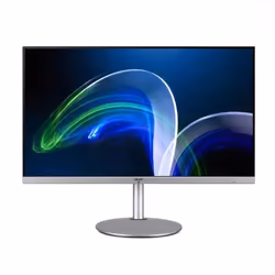 Acer CB322QK