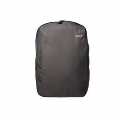 Acer - ZAINO 15 BASIC, 39,6 cm (15.6"), Compartiment pour Notebook