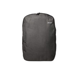 Acer - ZAINO 15 BASIC sac à dos Sac à dos normal Gris