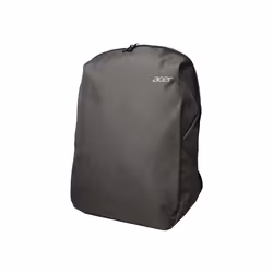 Acer - ZAINO 15 BASIC sac à dos Sac à dos normal Gris