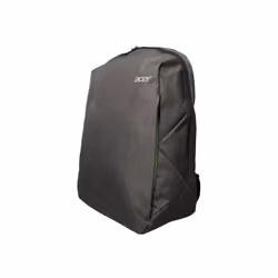 Acer - ZAINO 15 BASIC sac à dos Sac à dos normal Gris