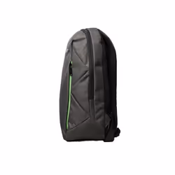 Acer - ZAINO 15 BASIC sac à dos Sac à dos normal Gris - Vue supplémentaire 4