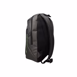 Acer - ZAINO 15 BASIC sac à dos Sac à dos normal Gris - Vue supplémentaire 5