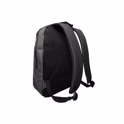 Acer - ZAINO 15 BASIC sac à dos Sac à dos normal Gris - Vue supplémentaire 6