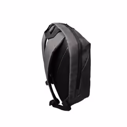 Acer - ZAINO 15 BASIC sac à dos Sac à dos normal Gris - Vue supplémentaire 7