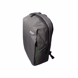 Acer - ZAINO 15 BASIC sac à dos Sac à dos normal Gris - Vue supplémentaire 8