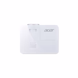 Acer H6546Ki vidéo-projecteur Projecteur à focale standard 5200 ANSI lumens DLP 1080p (1920x1080) Blanc - Vue supplémentaire 4
