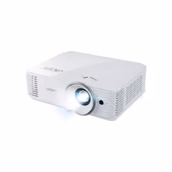 Acer H6546Ki vidéo-projecteur Projecteur à focale standard 5200 ANSI lumens DLP 1080p (1920x1080) Blanc - Vue supplémentaire 5