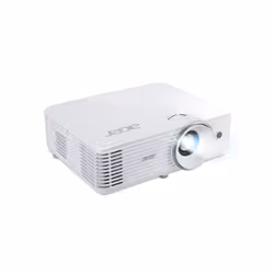 Acer H6546Ki vidéo-projecteur Projecteur à focale standard 5200 ANSI lumens DLP 1080p (1920x1080) Blanc - Vue supplémentaire 6