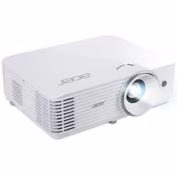 Acer H6546Ki vidéo-projecteur Projecteur à focale standard 5200 ANSI lumens DLP 1080p (1920x1080) Compatibilité 3D Blanc