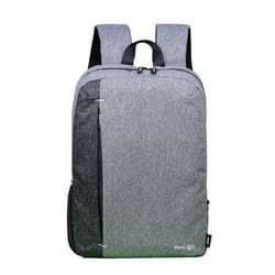 Acer Vero OBP 15.6" Sac à dos Gris