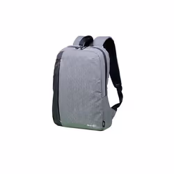 Acer Vero OBP 15.6" Sac à dos Gris