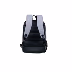 Acer Vero OBP 15.6" Sac à dos Gris