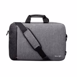 Acer Vero OBP, Malette, 39,6 cm (15.6"), Sangle épaule