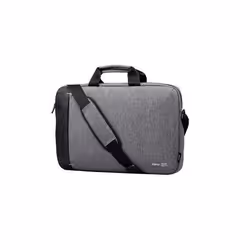 Cecotec CleanFry Infinity 3000 Unique 3 L Autonome 2400 W Friteuse Noir