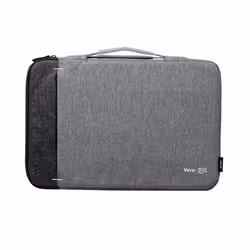 Acer Vero OBP, Housse, 39,6 cm (15.6"), 220 g