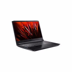Acer Nitro 5 AN517-41-R6Z8 17.3" Full HD Ryzen 7 5800H 16Go 512Go SSD RTX 3080 Noir