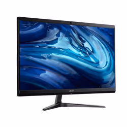 Acer Veriton VZ2592G i3-1215U 21.5" 6 Go 256Go SSD Win11 Pro Noir