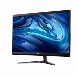 Acer Veriton VZ2592G i3-1215U 21.5" 6 Go 256Go SSD Win11 Pro Noir