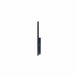 Acer ASV15-1B écran plat de PC 39,6 cm (15.6") 3840 x 2160 pixels 4K Ultra HD LED Bleu