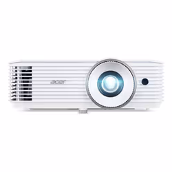 Acer QF13, 280 ANSI lumens, LCD, 1080p (1920x1080), 1500:1, 16:9, 600 Luminosité des LED