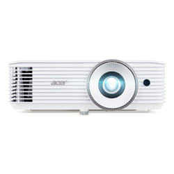 Acer QF13 280 ANSI lumens LCD 1080p (1920x1080) Compatibilité 3D Blanc