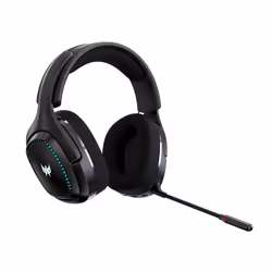 Acer Predator Galea 550 Noir