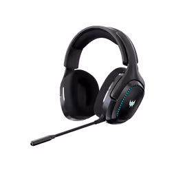 Acer Predator Galea 550 Noir