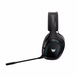 Acer Predator Galea 550 Noir - Vue supplémentaire 6