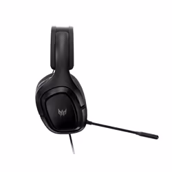 Acer Predator Galea 365 Noir - Vue supplémentaire 5