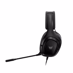 Acer Predator Galea 365 Noir - Vue supplémentaire 6