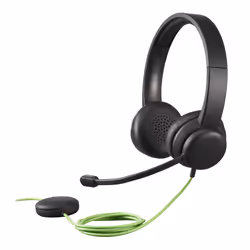 Acer GP.HDS11.01N
