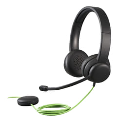 Acer GP.HDS11.01N Noir