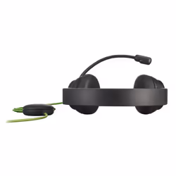 Acer GP.HDS11.01N Noir