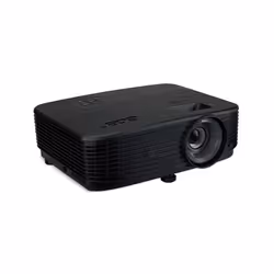 Acer PD2327W vidéo-projecteur Projecteur à focale standard 3200 ANSI lumens DLP WXGA (1280x800) Noir