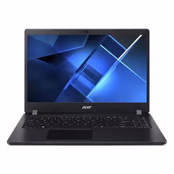 Acer TravelMate P2 TMP215-53-58NC, Intel® Core™ i5, 2,4 GHz, 39,6 cm (15.6"), 1920 x 1080 pixels, 16 Go, 512 Go