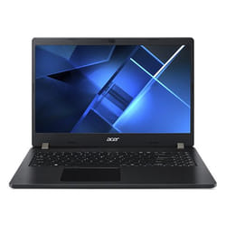 Acer TravelMate P2 TMP215-53-58NC 15.6" Full HD i5-1135G7 16Go 512Go SSD Noir