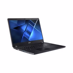 Acer TravelMate P2 TMP215-53-58NC 15.6" Full HD i5-1135G7 16Go 512Go SSD Noir