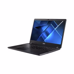 Acer TravelMate P2 TMP215-53-58NC 15.6" Full HD i5-1135G7 16Go 512Go SSD Noir